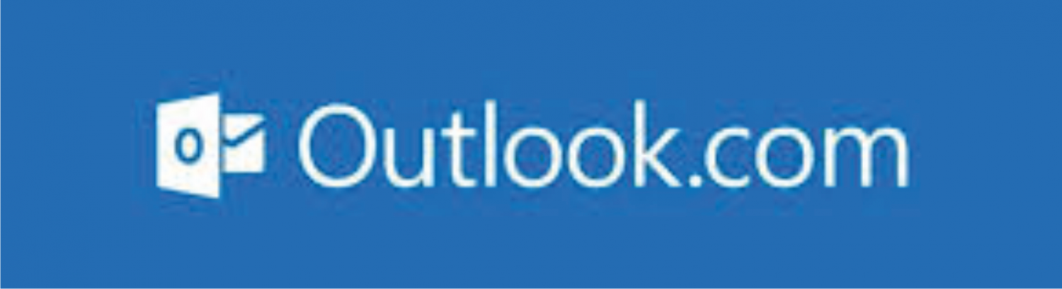 Аутлук совкомбанк. Иконка Outlook. Картинка ноутбук Outlook. Outlook одежда. Microgiftaway@ Outlook. Com в Таджикистане.